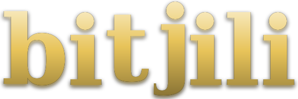 bitjili logo