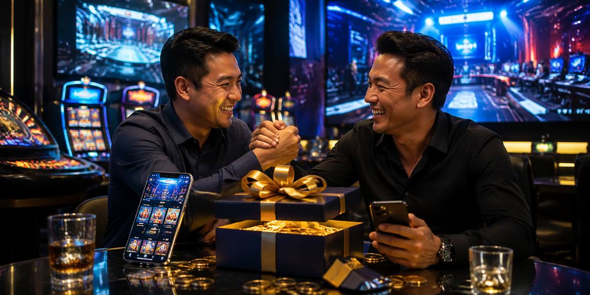 bitjili Ứng dụng bitjili mang lại điều gì