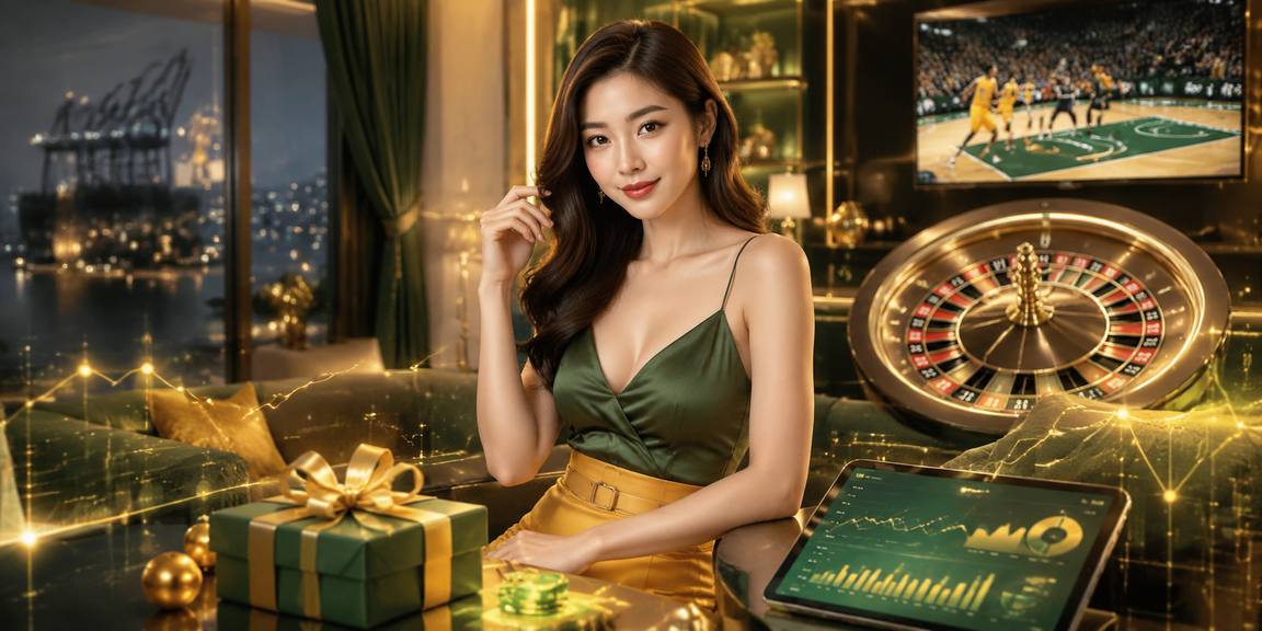 bitjili Slot Dia Ngoc tại bitjili – Quay Là Thấy Ngay