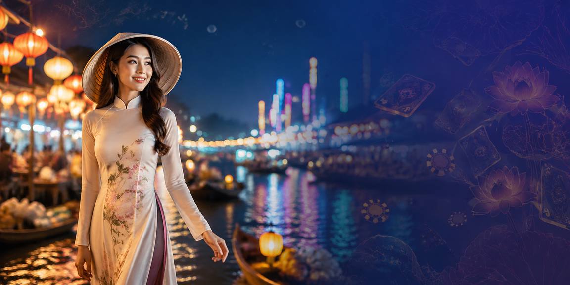 bitjili Slot Dia Ngoc hoạt động như thế nào tại bitjili