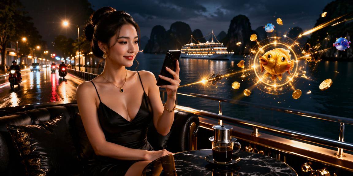 bitjili Chúng tôi xây dựng bitjili như thế nào