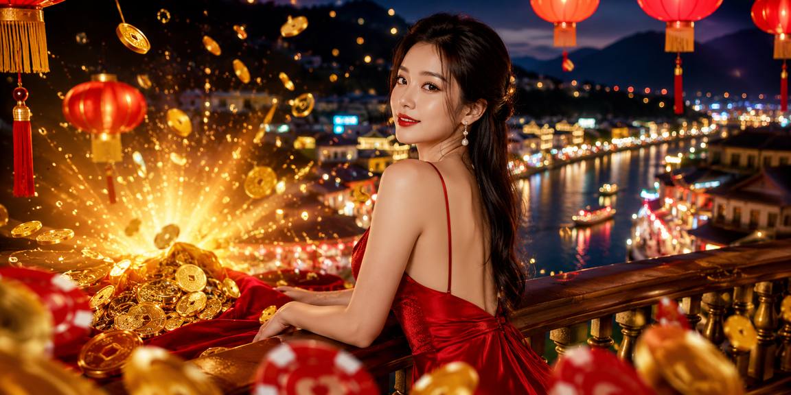 bitjili Bingo Vui – Vòng Quay Nhanh, Luật Chơi Gọn