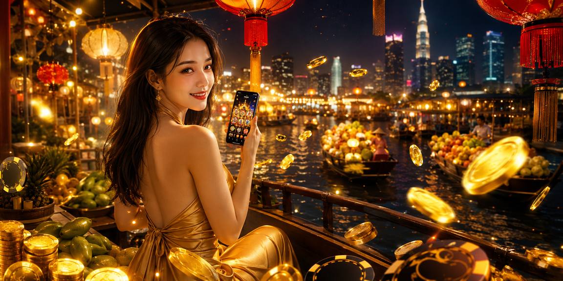 bitjili Bingo Vui Là Gì Và Cách Hoạt Động